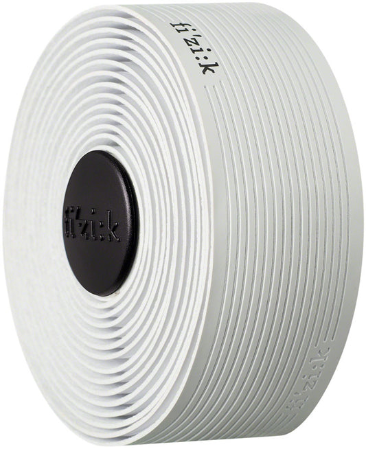 Vento Microtex Tacky Bar Tape - HT6206.jpg