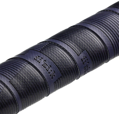 Vento Solocush Tacky Bar Tape - HT1799-01.jpg