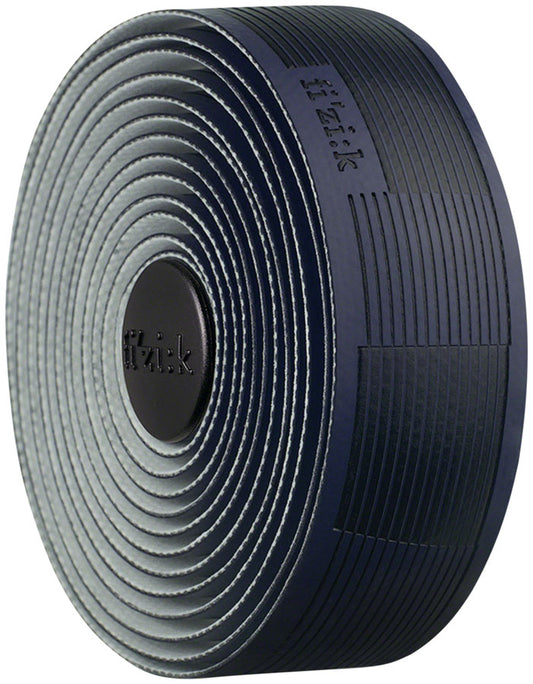 Vento Solocush Tacky Bar Tape - HT1799.jpg