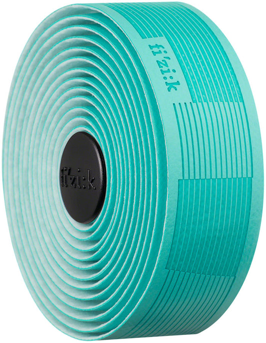 Vento Solocush Tacky Bar Tape - HT6208.jpg