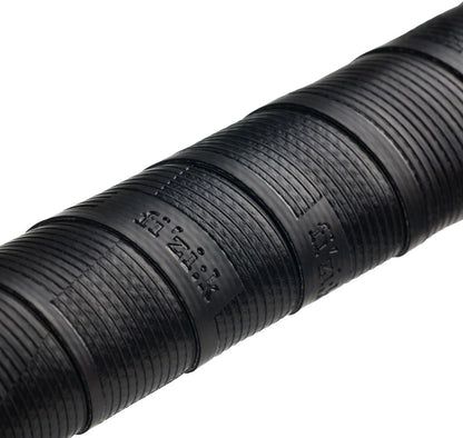 Vento Solocush Tacky Bar Tape - HT6209-01.jpg