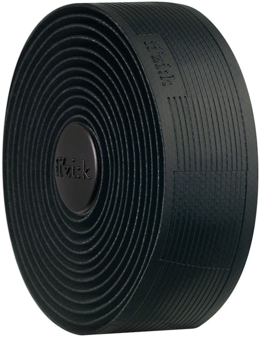 Vento Solocush Tacky Bar Tape - HT6209.jpg