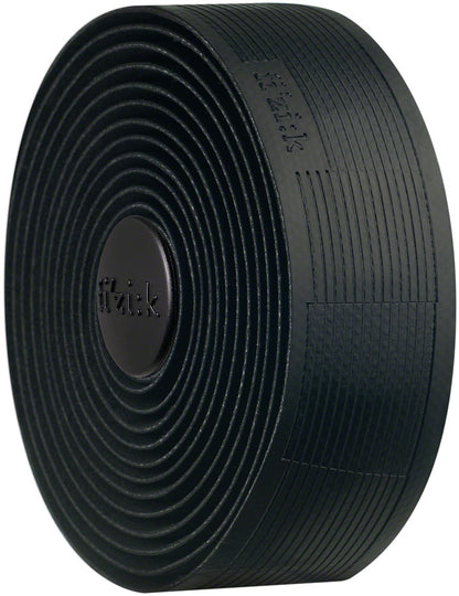 Vento Solocush Tacky Bar Tape - HT6209.jpg