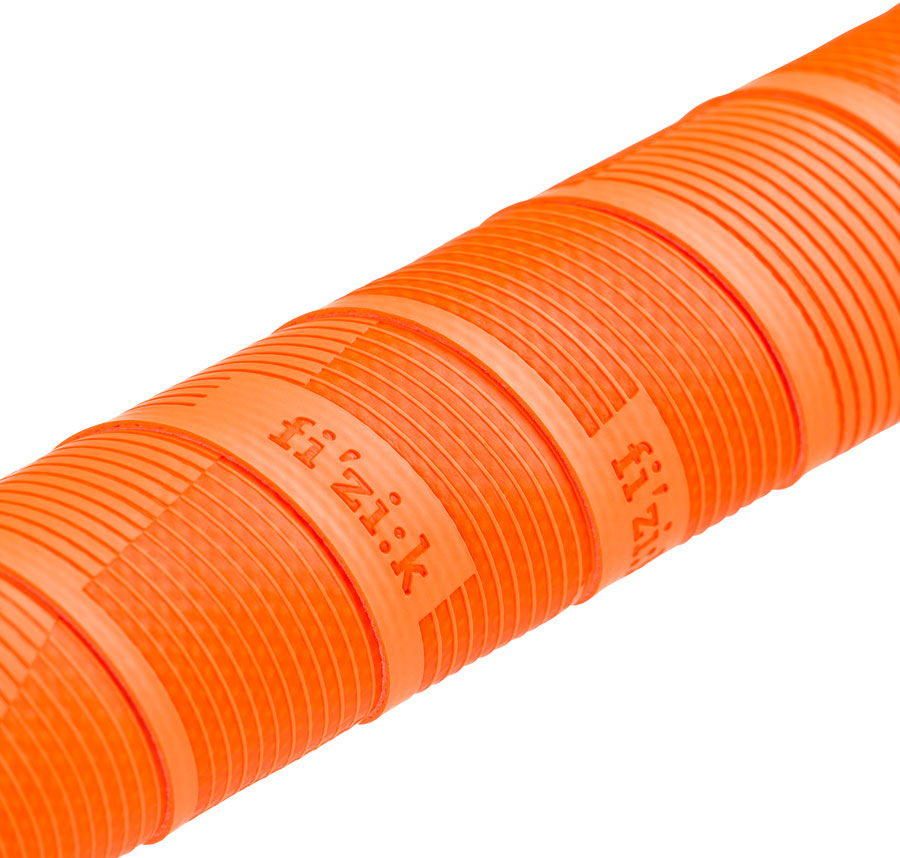 Vento Solocush Tacky Bar Tape - HT6212-01.jpg