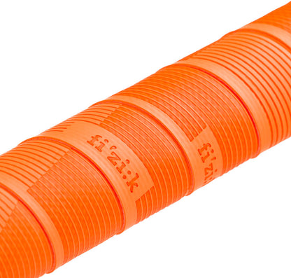 Vento Solocush Tacky Bar Tape - HT6212-01.jpg