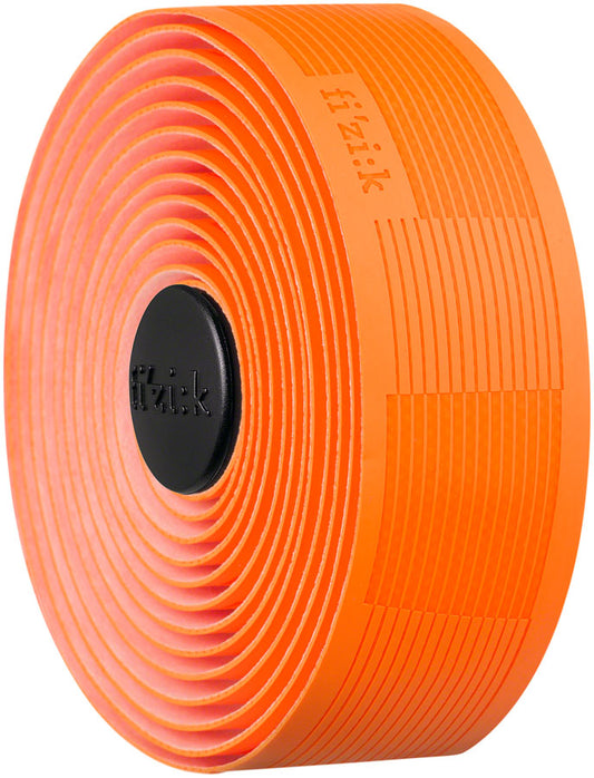 Vento Solocush Tacky Bar Tape - HT6212.jpg