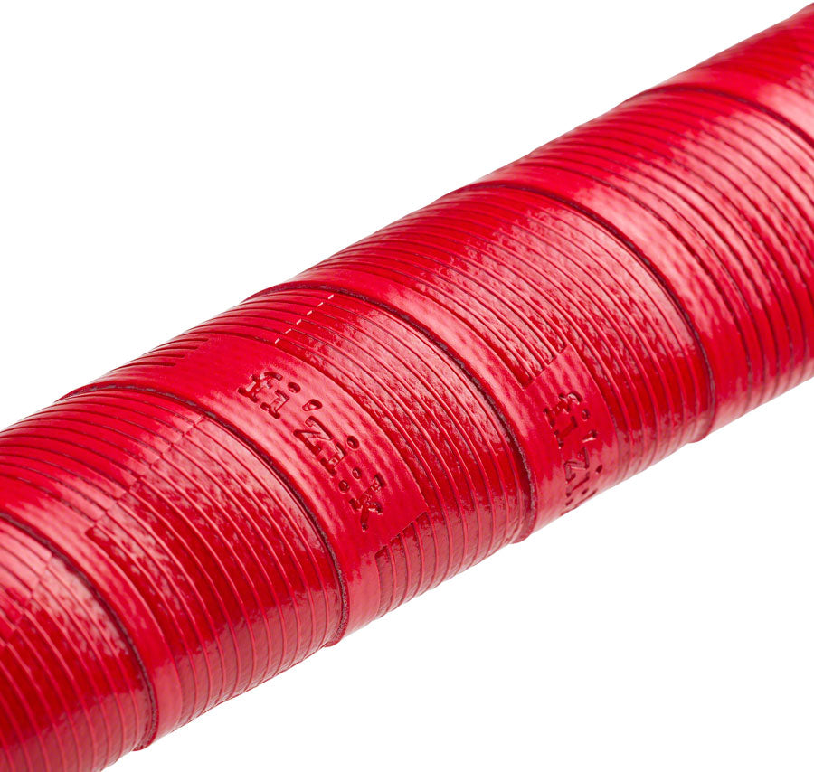 Vento Solocush Tacky Bar Tape - HT6215-01.jpg