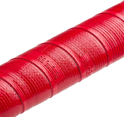 Vento Solocush Tacky Bar Tape - HT6215-01.jpg