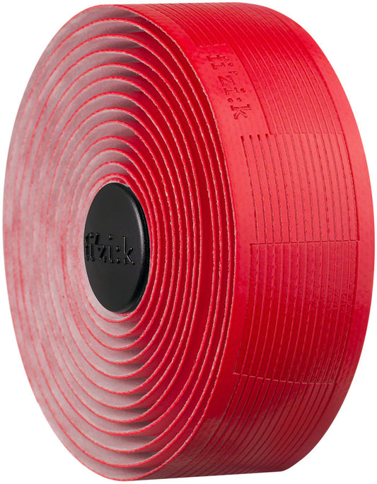 Vento Solocush Tacky Bar Tape - HT6215.jpg