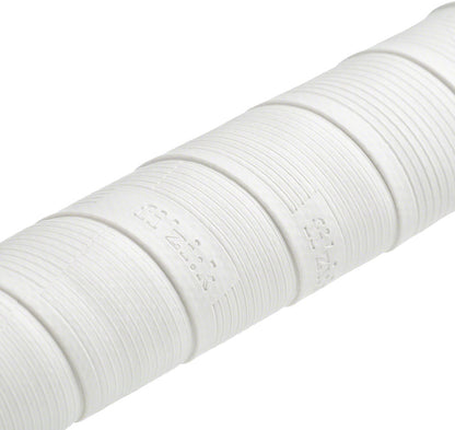 Vento Solocush Tacky Bar Tape - HT6216-01.jpg