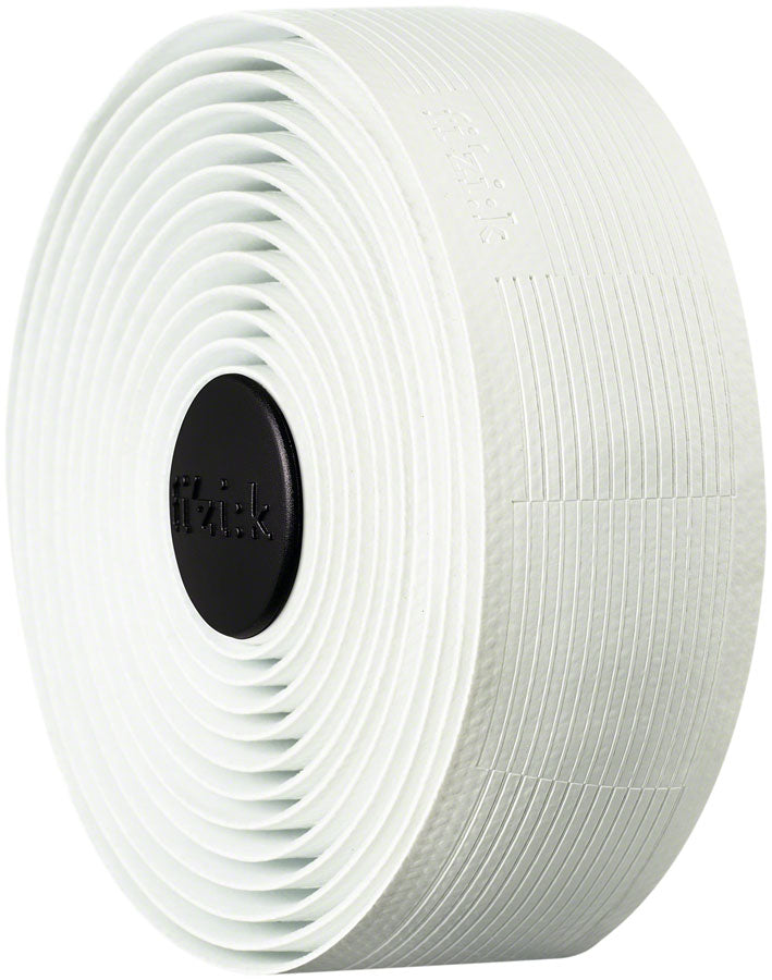 Vento Solocush Tacky Bar Tape - HT6216.jpg
