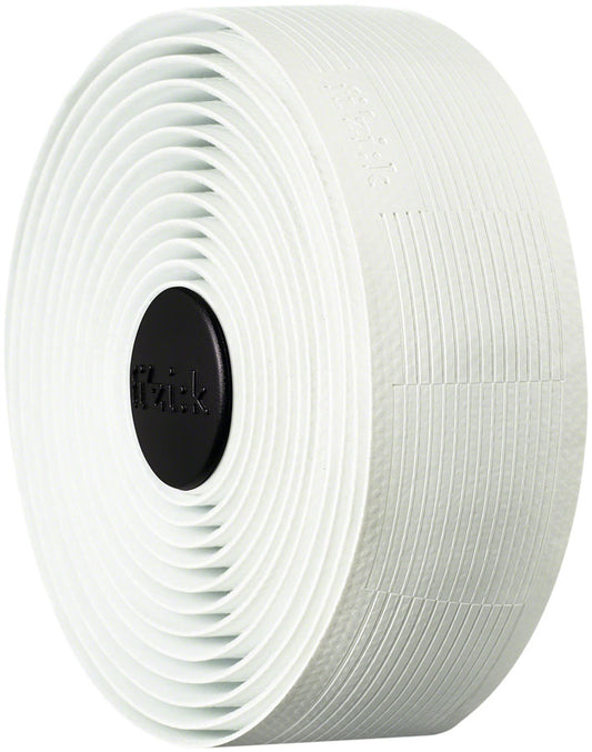 Vento Solocush Tacky Bar Tape - HT6216.jpg