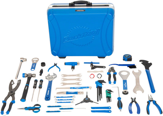 EK-3 Travel and Event Kit - TL8326.jpg