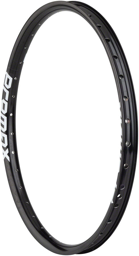 RMV Tubeless Ready Rim - RM0097.jpg