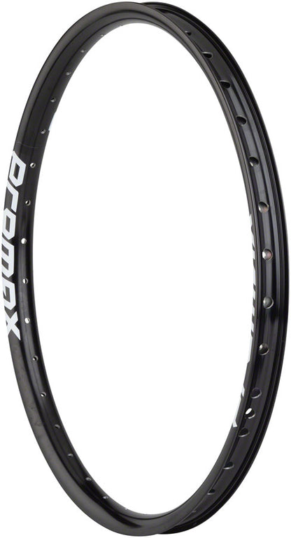 RMV Tubeless Ready Rim - RM0097.jpg