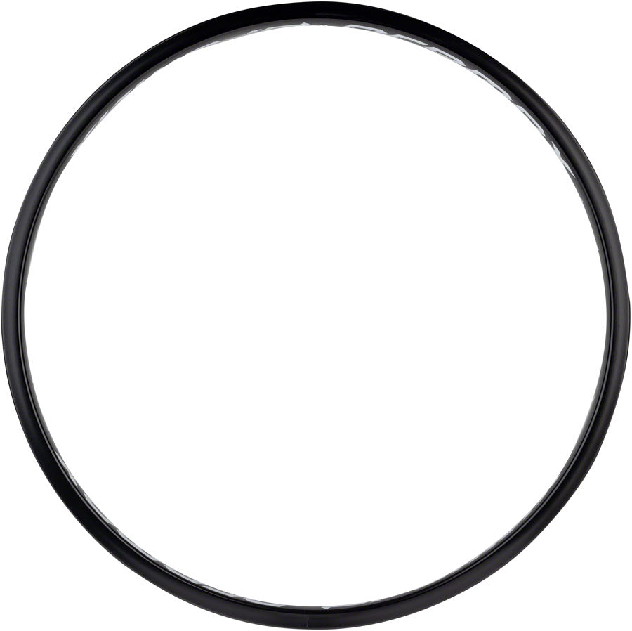 RMV Tubeless Ready Rim - RM0098-01.jpg