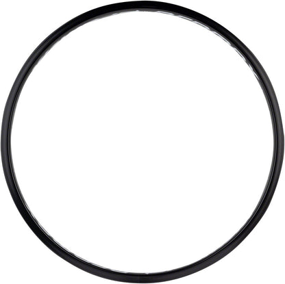 RMV Tubeless Ready Rim - RM0098-01.jpg