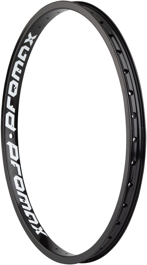 RMV Tubeless Ready Rim - RM0098.jpg