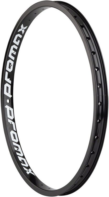 RMV Tubeless Ready Rim - RM0098.jpg