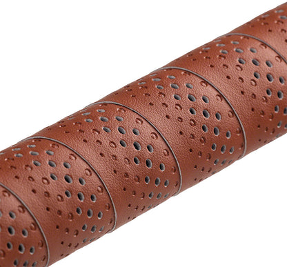 Tempo Bondcush Classic Bar Tape - HT0585-01.jpg