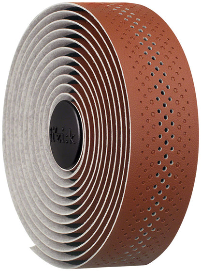 Tempo Bondcush Classic Bar Tape - HT0585.jpg