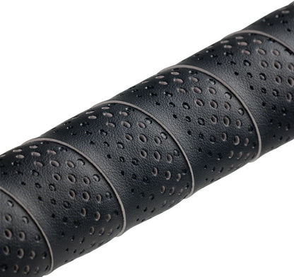 Tempo Bondcush Classic Bar Tape - HT6219-01.jpg