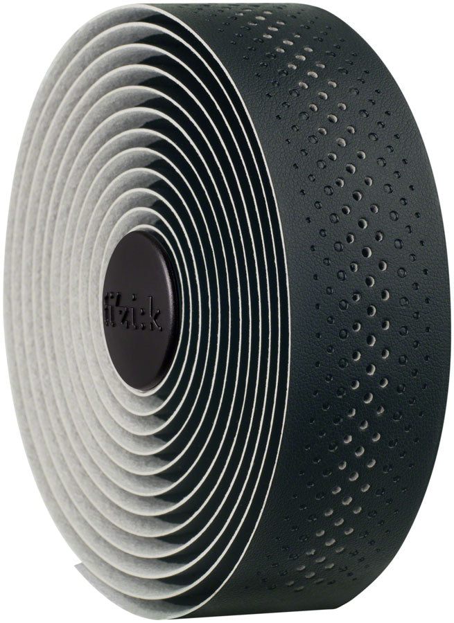 Tempo Bondcush Classic Bar Tape - HT6219.jpg