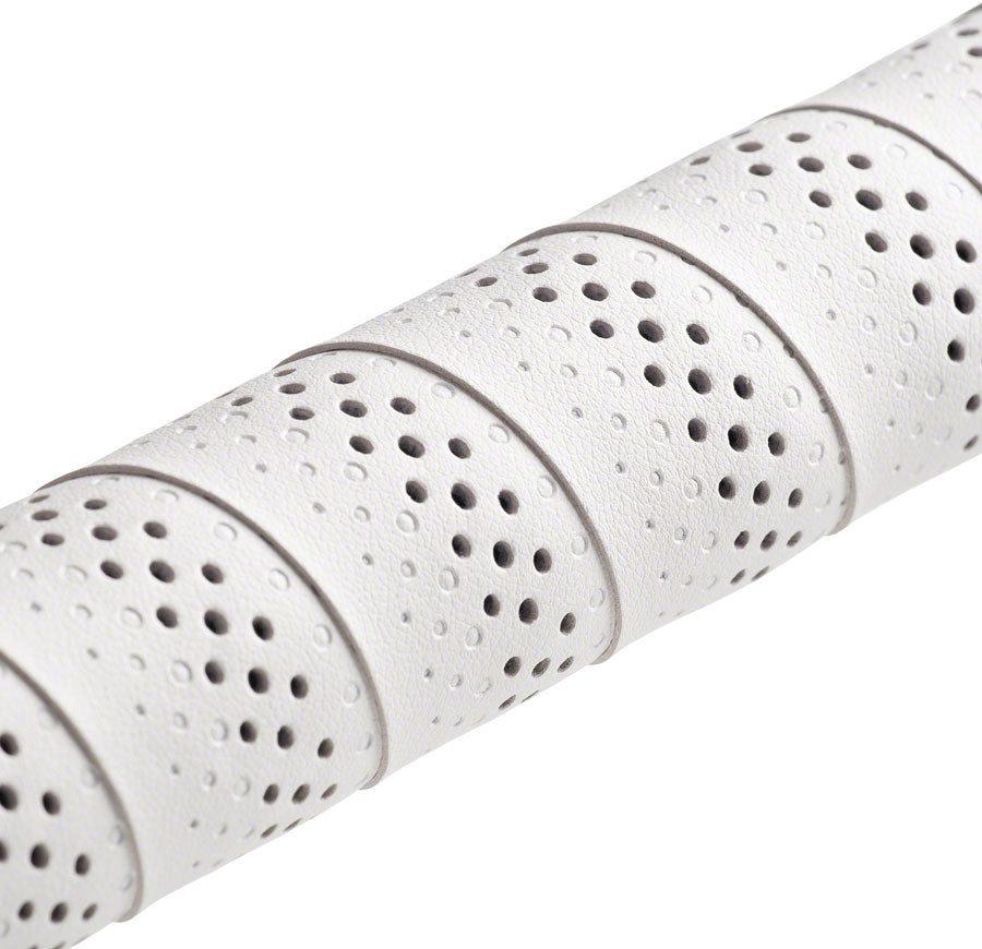 Tempo Bondcush Classic Bar Tape - HT6226-01.jpg