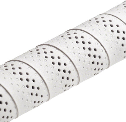 Tempo Bondcush Classic Bar Tape - HT6226-01.jpg