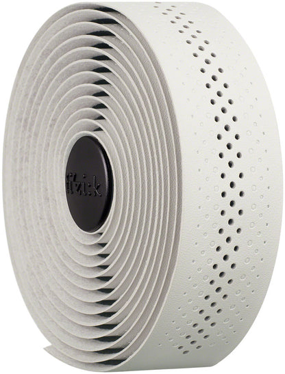 Tempo Bondcush Classic Bar Tape - HT6226.jpg