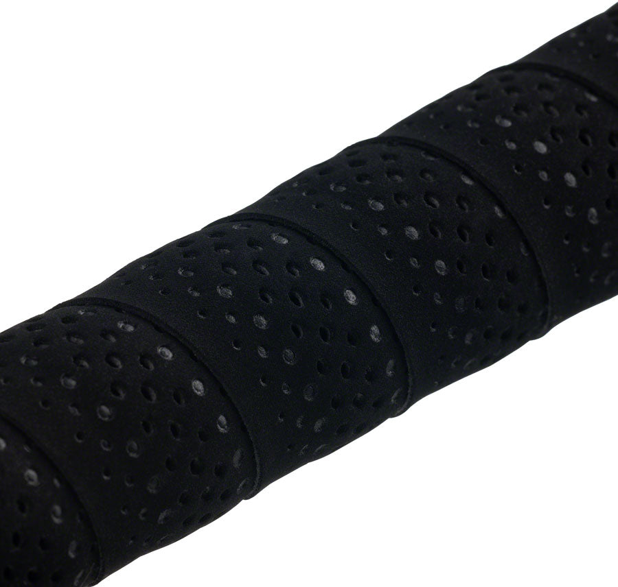 Tempo Bondcush Soft Bar Tape - HT6227-01.jpg