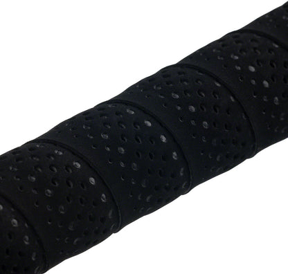 Tempo Bondcush Soft Bar Tape - HT6227-01.jpg