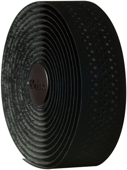Tempo Bondcush Soft Bar Tape - HT6227.jpg