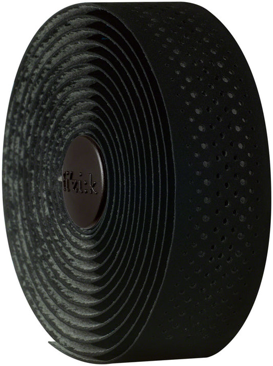 Tempo Bondcush Soft Bar Tape - HT6227.jpg