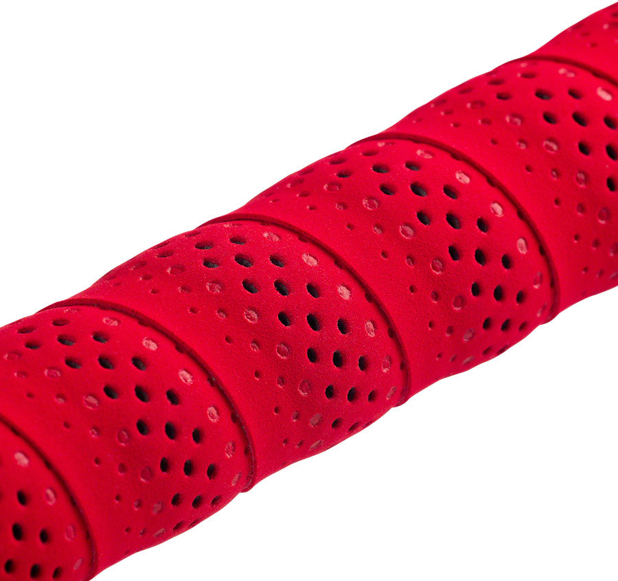 Tempo Bondcush Soft Bar Tape - HT6230-01.jpg