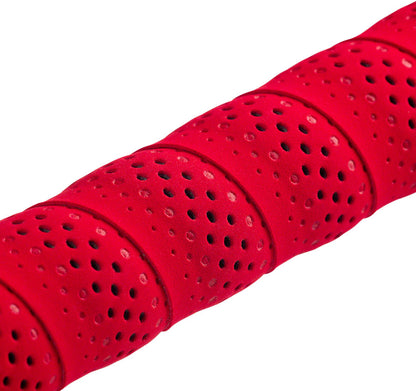 Tempo Bondcush Soft Bar Tape - HT6230-01.jpg