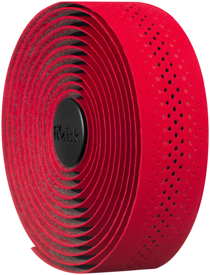 Tempo Bondcush Soft Bar Tape - HT6230.jpg