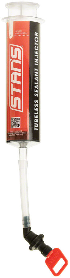 Tubeless Sealant Injector - LU0172-01.jpg
