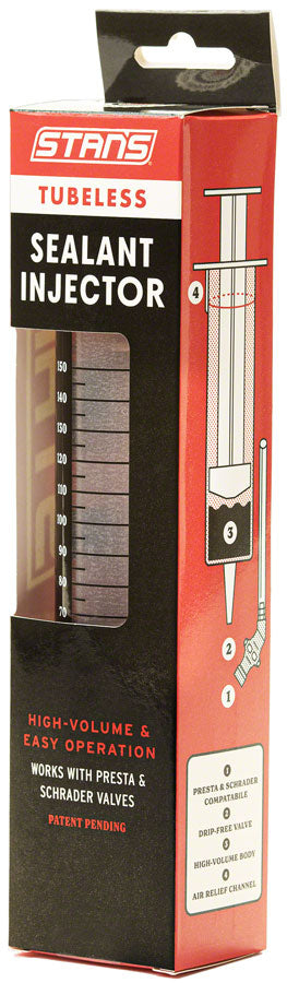 Tubeless Sealant Injector - LU0172.jpg