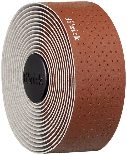 Tempo Microtex Classic Bar Tape - HT0584.jpg