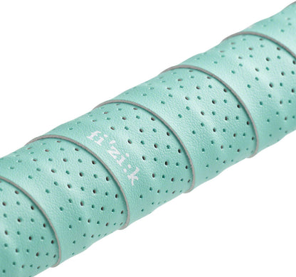 Tempo Microtex Classic Bar Tape - HT6232-01.jpg