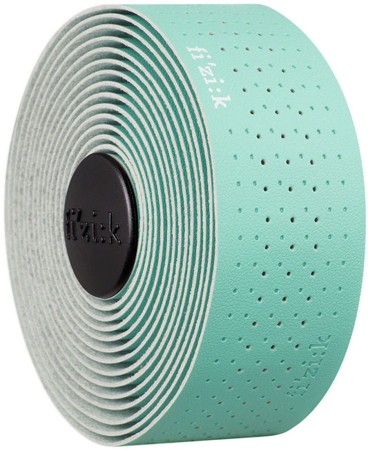 Tempo Microtex Classic Bar Tape - HT6232.jpg