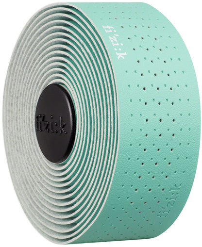 Tempo Microtex Classic Bar Tape - HT6232.jpg