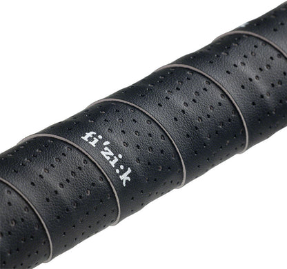 Tempo Microtex Classic Bar Tape - HT6233-01.jpg