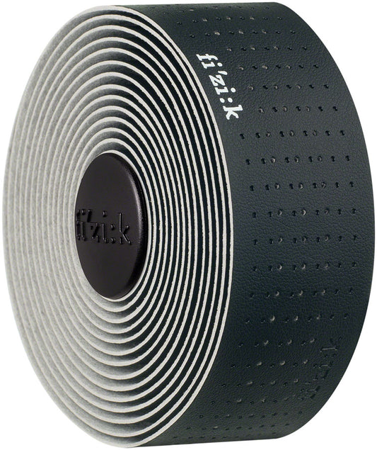 Tempo Microtex Classic Bar Tape - HT6233.jpg