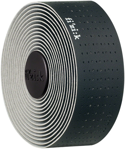 Tempo Microtex Classic Bar Tape - HT6233.jpg