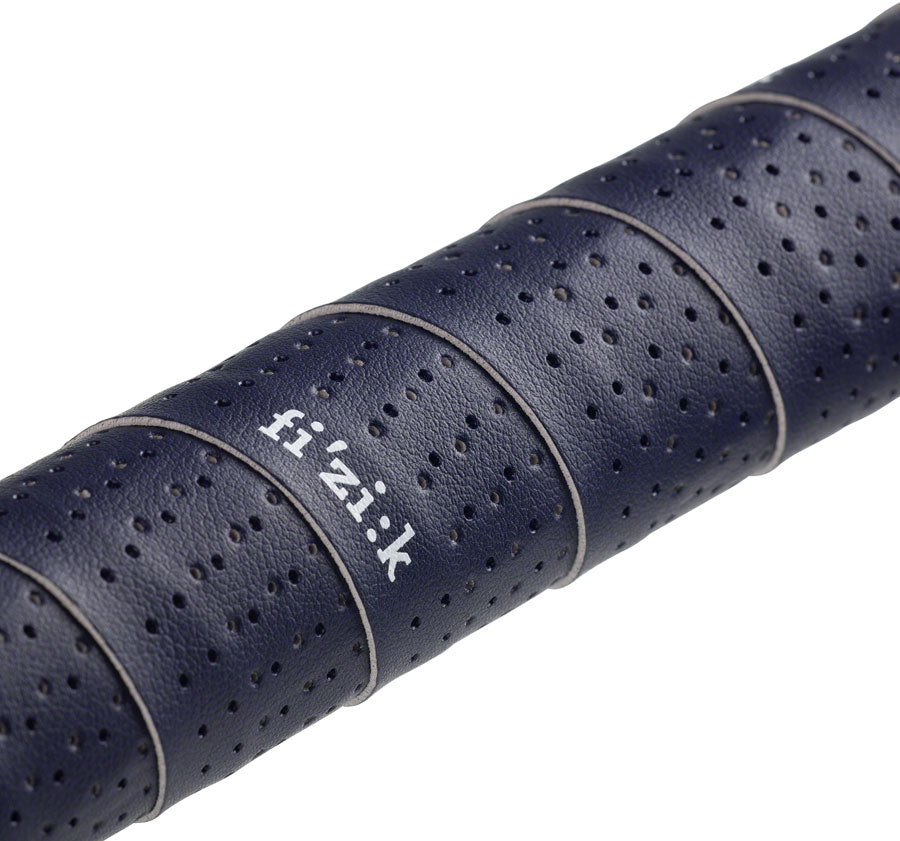 Tempo Microtex Classic Bar Tape - HT6234-01.jpg