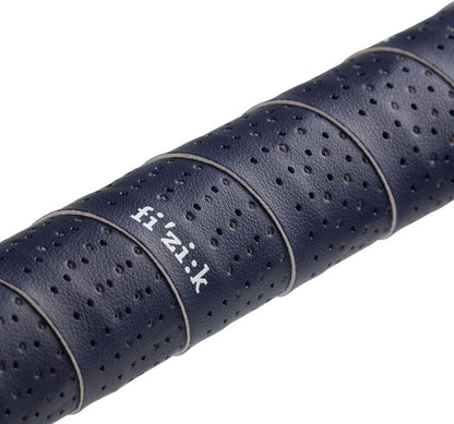 Tempo Microtex Classic Bar Tape - HT6234-01.jpg