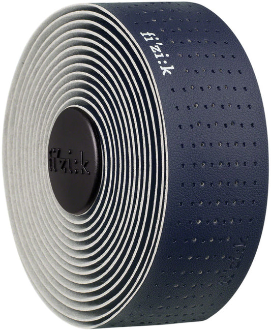 Tempo Microtex Classic Bar Tape - HT6234.jpg
