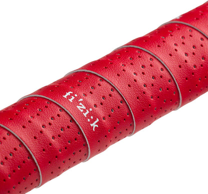 Tempo Microtex Classic Bar Tape - HT6238-01.jpg